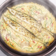 Illustration for article titled Review - Food Wars: The Second Plate - Ill Have a Third Helping